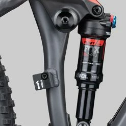 Radon Skeen AL 8.0 -VTT Soldes Magasin 2022 SKEEN AL 8 0 detail03