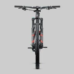 Radon Skeen AL 8.0 -VTT Soldes Magasin 2022 SKEEN AL 8 0 detail07