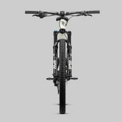 Radon Skeen Trail 9.0 -VTT Soldes Magasin 2022 SKEEN TRAIL 9 0 detail 09