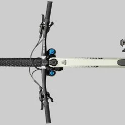 Radon Skeen Trail 9.0 -VTT Soldes Magasin 2022 SKEEN TRAIL 9 0 detail 10