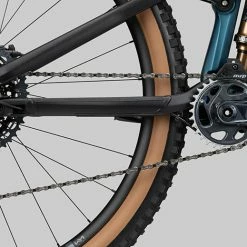 Radon Slide Trail 10.0 MS -VTT Soldes Magasin 2022 SLIDE TRAIL 10 0 detail01