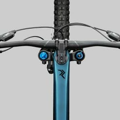 Radon Slide Trail 10.0 MS -VTT Soldes Magasin 2022 SLIDE TRAIL 10 0 detail05