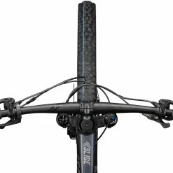 Radon Slide Trail AL 7.0 -VTT Soldes Magasin 2022 SLIDE TRAIL AL 7 0 detail 07LfDvYIe63OwmC scaled