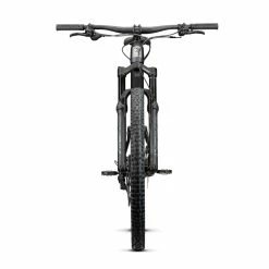 Radon Slide Trail AL 7.0 -VTT Soldes Magasin 2022 SLIDE TRAIL AL 7 0 detail 09 scaled