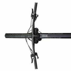 Radon Slide Trail AL 7.0 -VTT Soldes Magasin 2022 SLIDE TRAIL AL 7 0 detail 10 scaled