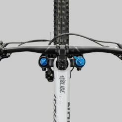 Radon Slide Trail AL 8.0 -VTT Soldes Magasin 2022 SLIDE TRAIL AL 8 0 Detail 03 scaled