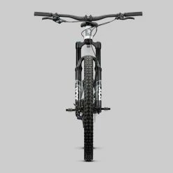Radon Slide Trail AL 8.0 -VTT Soldes Magasin 2022 SLIDE TRAIL AL 8 0 Detail 05 scaled