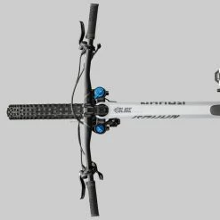 Radon Slide Trail AL 8.0 -VTT Soldes Magasin 2022 SLIDE TRAIL AL 8 0 Detail 06 scaled