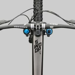 Radon Swoop 10.0 HD -VTT Soldes Magasin 2022 SWOOP 10 0 HD detail 05