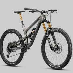 Radon Swoop 10.0 HD -VTT Soldes Magasin 2022 SWOOP 10 0 HD detail 06
