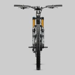 Radon Swoop 10.0 HD -VTT Soldes Magasin 2022 SWOOP 10 0 HD detail 07