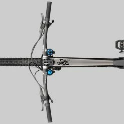 Radon Swoop 10.0 HD -VTT Soldes Magasin 2022 SWOOP 10 0 HD detail 08