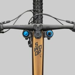Radon Swoop 10.0 13 Radon Swoop 10.0 -VTT Soldes Magasin 2022 SWOOP 10 0 detail 05