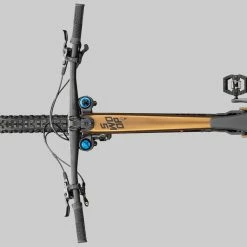 Radon Swoop 10.0 12 Radon Swoop 10.0 -VTT Soldes Magasin 2022 SWOOP 10 0 detail 09