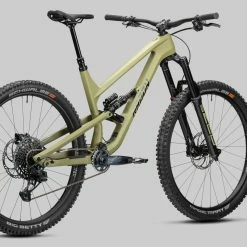 Radon Swoop 9.0 -VTT Soldes Magasin 2022 SWOOP 9 0 detail 04 scaled