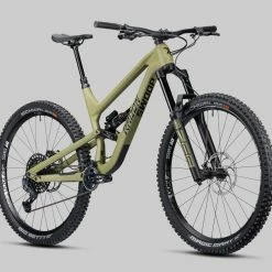 Radon Swoop 9.0 -VTT Soldes Magasin 2022 SWOOP 9 0 detail 06 scaled