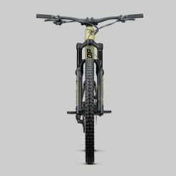 Radon Swoop 9.0 -VTT Soldes Magasin 2022 SWOOP 9 0 detail 07 scaled