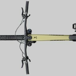 Radon Swoop 9.0 -VTT Soldes Magasin 2022 SWOOP 9 0 detail 08 scaled