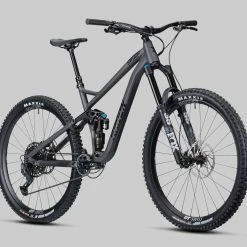 Radon Swoop AL 9.0 -VTT Soldes Magasin 2022 SWOOP AL 9 0 detail05 scaled