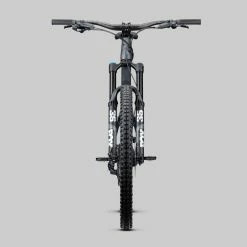 Radon Swoop AL 9.0 -VTT Soldes Magasin 2022 SWOOP AL 9 0 detail06 scaled