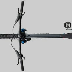 Radon Swoop AL 9.0 -VTT Soldes Magasin 2022 SWOOP AL 9 0 detail07 scaled