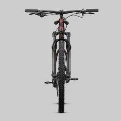 Radon ZR Lady 7.0 -VTT Soldes Magasin 2022 ZR LADY 7 0 multi detail07