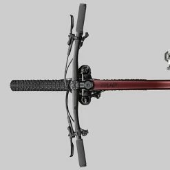 Radon ZR Lady 7.0 -VTT Soldes Magasin 2022 ZR LADY 7 0 multi detail08