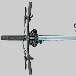 Radon ZR Team 7.0 -VTT Soldes Magasin 2022 ZR TEAM 7 0 multi detail06