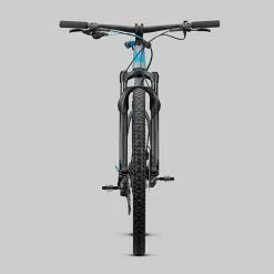 Radon ZR Team 7.0 -VTT Soldes Magasin 2022 ZR TEAM 7 0 multi detail07