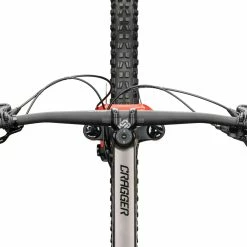 Radon Cragger 7.0 -VTT Soldes Magasin 2023 CRAGGER 7 0 detail04GtqxekJr4bx7H scaled
