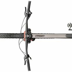 Radon Cragger 7.0 -VTT Soldes Magasin 2023 CRAGGER 7 0 detail07FUpWQAKMhX8Fj scaled