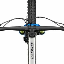 Radon Cragger 8.0 -VTT Soldes Magasin 2023 CRAGGER 8 0 detail 04 scaled