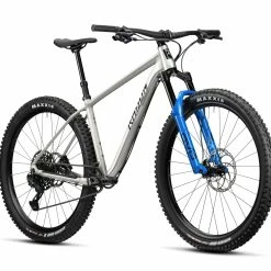 Radon Cragger 8.0 -VTT Soldes Magasin 2023 CRAGGER 8 0 detail 05 scaled