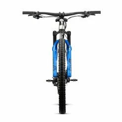 Radon Cragger 8.0 -VTT Soldes Magasin 2023 CRAGGER 8 0 detail 06 scaled