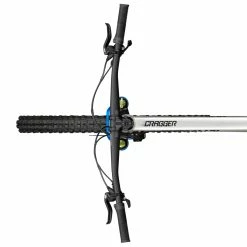 Radon Cragger 8.0 -VTT Soldes Magasin 2023 CRAGGER 8 0 detail 07 scaled