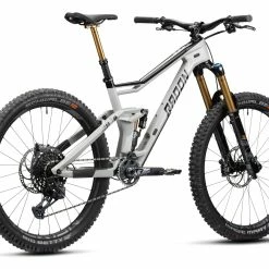 Radon Jab 10.0 HD -VTT Soldes Magasin 2023 JAB 10 0 HD detail 08 scaled