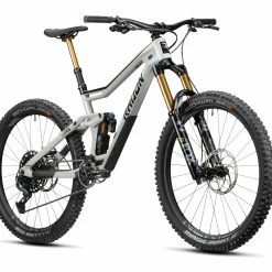 Radon Jab 10.0 HD -VTT Soldes Magasin 2023 JAB 10 0 HD detail 09 scaled