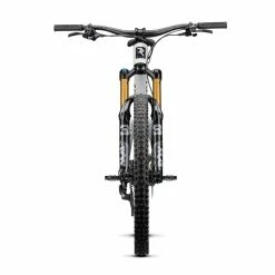 Radon Jab 10.0 HD -VTT Soldes Magasin 2023 JAB 10 0 HD detail 10 scaled