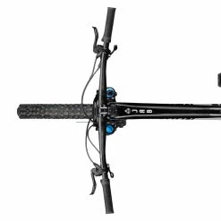 Radon Jab 10.0 HD -VTT Soldes Magasin 2023 JAB 10 0 HD detail 11 scaled