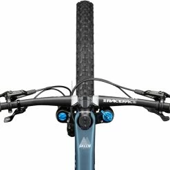 Radon Skeen Trail 9.0 -VTT Soldes Magasin 2023 SKEEN TRAIL 9 0 detail 06 scaled