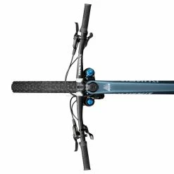 Radon Skeen Trail 9.0 -VTT Soldes Magasin 2023 SKEEN TRAIL 9 0 detail 09 scaled