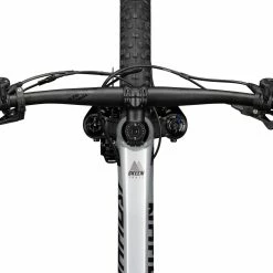 Radon Skeen Trail AL 7.0 -VTT Soldes Magasin 2023 SKEEN TRAIL AL 7 0 detail 06qQC7CV3Kl8ThQ scaled