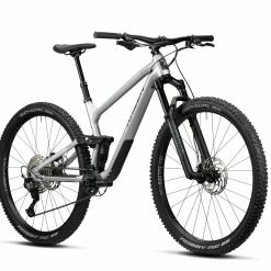 Radon Skeen Trail AL 7.0 -VTT Soldes Magasin 2023 SKEEN TRAIL AL 7 0 detail 07vWkKnAi0k49b5 scaled