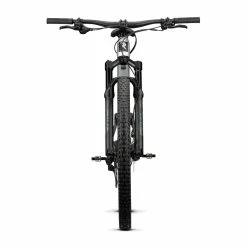 Radon Skeen Trail AL 7.0 -VTT Soldes Magasin 2023 SKEEN TRAIL AL 7 0 detail 08SHTnfZpmeJH23 scaled