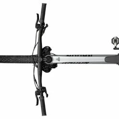 Radon Skeen Trail AL 7.0 -VTT Soldes Magasin 2023 SKEEN TRAIL AL 7 0 detail 09 scaled