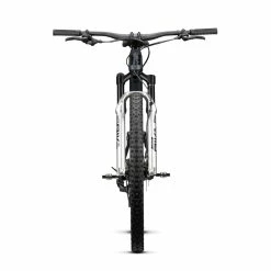 Radon Skeen Trail AL 8.0 -VTT Soldes Magasin 2023 SKEEN TRAIL AL 8 0 detail 10GbMSh2fqJFR4P scaled