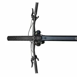 Radon Skeen Trail AL 8.0 -VTT Soldes Magasin 2023 SKEEN TRAIL AL 8 0 detail 11 scaled