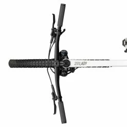 Radon ZR Lady 6.0 -VTT Soldes Magasin 2023 ZR LADY 6 0 detail 08 scaled