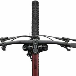 Radon ZR Lady 7.0 -VTT Soldes Magasin 2023 ZR LADY 7 0 detail 06 scaled