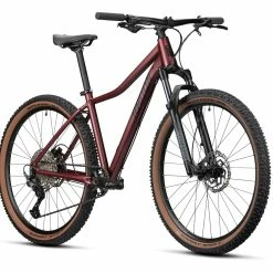 Radon ZR Lady 7.0 -VTT Soldes Magasin 2023 ZR LADY 7 0 detail 07 scaled